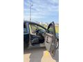 Sahibinden Ford Kuga 2.0 TDCi Titanium 2011 Model 