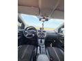 Sahibinden Ford Kuga 2.0 TDCi Titanium 2011 Model 