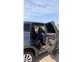 Sahibinden Ford Kuga 2.0 TDCi Titanium 2011 Model 