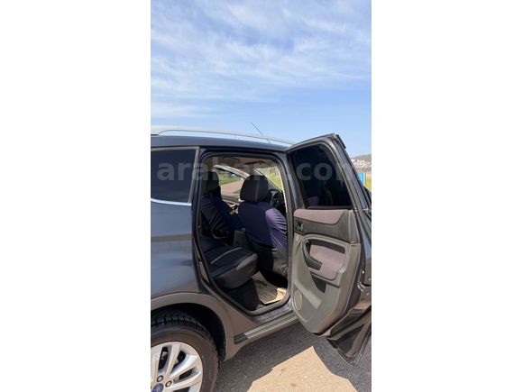 Sahibinden Ford Kuga 2.0 TDCi Titanium 2011 Model 