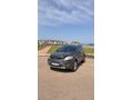 Sahibinden Ford Kuga 2.0 TDCi Titanium 2011 Model 