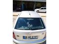 Sahibinden Skoda Fabia 1.2 Classic 2004 Model