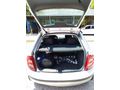 Sahibinden Skoda Fabia 1.2 Classic 2004 Model