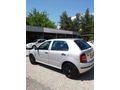 Sahibinden Skoda Fabia 1.2 Classic 2004 Model