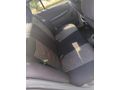 Sahibinden Skoda Fabia 1.2 Classic 2004 Model
