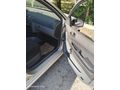 Sahibinden Skoda Fabia 1.2 Classic 2004 Model