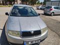 Sahibinden Skoda Fabia 1.2 Classic 2004 Model