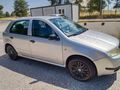 Sahibinden Skoda Fabia 1.2 Classic 2004 Model