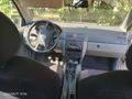 Sahibinden Skoda Fabia 1.2 Classic 2004 Model