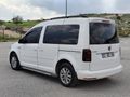 Sahibinden Volkswagen Caddy 2.0 TDI Exclusive 2016 Model