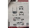 Sahibinden Volkswagen Caddy 2.0 TDI Exclusive 2016 Model