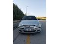 Sahibinden Opel Corsa 1.3 CDTI Essentia 2004 Model 
