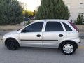 Sahibinden Opel Corsa 1.3 CDTI Essentia 2004 Model 