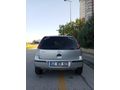 Sahibinden Opel Corsa 1.3 CDTI Essentia 2004 Model 