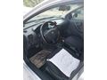 Sahibinden Opel Corsa 1.3 CDTI Essentia 2004 Model 
