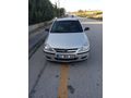 Sahibinden Opel Corsa 1.3 CDTI Essentia 2004 Model 
