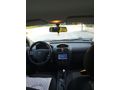 Sahibinden Opel Corsa 1.3 CDTI Essentia 2004 Model 