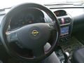 Sahibinden Opel Corsa 1.3 CDTI Essentia 2004 Model 