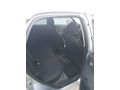 Sahibinden Opel Corsa 1.3 CDTI Essentia 2004 Model 