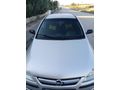 Sahibinden Opel Corsa 1.3 CDTI Essentia 2004 Model 