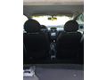 Sahibinden Opel Corsa 1.3 CDTI Essentia 2004 Model 