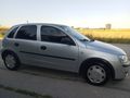 Sahibinden Opel Corsa 1.3 CDTI Essentia 2004 Model 