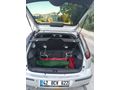 Sahibinden Opel Corsa 1.3 CDTI Essentia 2004 Model 