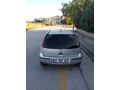 Sahibinden Opel Corsa 1.3 CDTI Essentia 2004 Model 