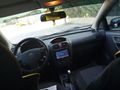 Sahibinden Opel Corsa 1.3 CDTI Essentia 2004 Model 