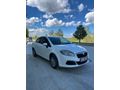 Sahibinden Fiat Linea 1.4 Fire Pop 2015 Model