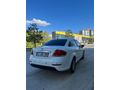 Sahibinden Fiat Linea 1.4 Fire Pop 2015 Model