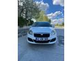 Sahibinden Fiat Linea 1.4 Fire Pop 2015 Model