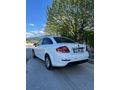 Sahibinden Fiat Linea 1.4 Fire Pop 2015 Model