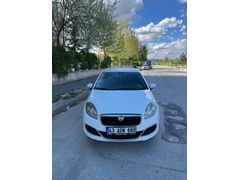 Sahibinden Fiat Linea 1.4 Fire Pop 2015 Model 