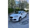 Sahibinden Fiat Linea 1.4 Fire Pop 2015 Model