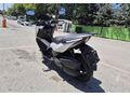 Sahibinden RKS RZ 250 S 