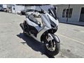 Sahibinden RKS RZ 250 S 