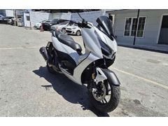 Sahibinden RKS RZ 250 S 
