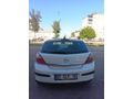 10 yıllık sahibinden Astra H