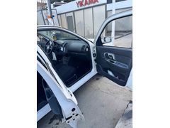 Sahibinden Volkswagen Polo 1.6 Classic 2001 Model 