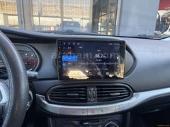 Galeriden Fiat Egea 1.3 Multijet Easy 2017 Model İstanbul 156.067 km Beyaz