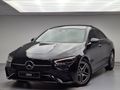 KOSİFLER OTO BOSTANCI MERCEDES CLA(TİCARİ KARTLARA 12 AY TAKSİT)