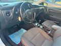 Sahibinden Toyota Corolla 1.4 D-4D Advance 2018 Model 