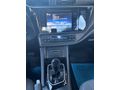 Sahibinden Toyota Corolla 1.4 D-4D Advance 2018 Model 