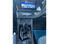 Sahibinden Toyota Corolla 1.4 D-4D Advance 2018 Model 