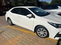 Sahibinden Toyota Corolla 1.4 D-4D Advance 2018 Model 