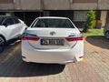 Sahibinden Toyota Corolla 1.4 D-4D Advance 2018 Model 