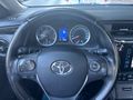 Sahibinden Toyota Corolla 1.4 D-4D Advance 2018 Model 