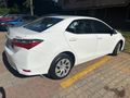 Sahibinden Toyota Corolla 1.4 D-4D Advance 2018 Model 