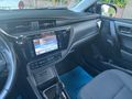 Sahibinden Toyota Corolla 1.4 D-4D Advance 2018 Model 